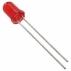 LED Indication - Discrete - 1080-1132-ND - DigiKey