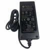 AC DC Desktop, Wall Power Adapters - 1939-TR9KX2500T00-IM(R6B)-ND - DigiKey