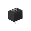 DC DC Converters - 1951-2087-ND - DigiKey