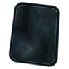 Anti-Static, ESD Device Containers -- 134-972015-ND - Image