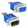 D-Sub Cables - C7PSG-0906M-ND - DigiKey