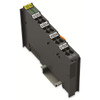 Controllers - PLC Modules - 750-431/040-000 - Quarktwin Technology Ltd.