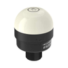 Industrial Lighting - Pick to Light - K70DXN9T2GRYBX-B NB - Quarktwin Technology Ltd.