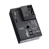 Time Delay Relays - HRDM415M - Quarktwin Technology Ltd.