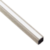RFI and EMI - Contacts, Fingerstock and Gaskets - 4048PA51G01800 - Quarktwin Technology Ltd.