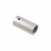 Stackable Tower Lighting, Beacons, and Components - IFAB01 - Quarktwin Technology Ltd.