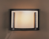 Sconce Lighting Fixtures - 206740 - Hubbardton Forge