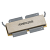 RF FETs, MOSFETs - BLC9G22XS-400AVTY-ND - DigiKey