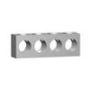 Box Accessories - HM5288-ND - DigiKey