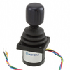 Navigation Switches, Joystick - 679-1417-ND - DigiKey