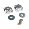 Structural, Motion Hardware - 1568-12445-ND - DigiKey