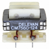 Common Mode Chokes - CM7560-124-ND - DigiKey