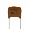 Capacitors - Film Capacitors - ECQ-M4222KZ - Acme Chip Technology Co., Limited