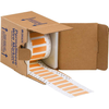 Labels, Labeling - 2267-3PS-500-2-OR-S-2-ND - DigiKey