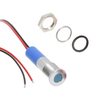 Panel Indicators, Pilot Lights - 679-2825-ND - DigiKey