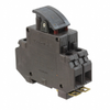 Circuit Breakers - 281-7940102286-ND - DigiKey
