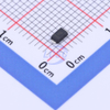 TVS/Fuse/Board Level Protection >> Electrostatic and Surge Protection (TVS/ESD) - SMF120A - LCSC Electronics Technology (HK) Limited