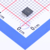 Communication Interface Chip/UART/485/232 >> RS232 ICs -- MAX3311EEUB+T