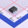 Power Supply Chip >> AC-DC Controllers & Regulators - LNK306DG-TL - LCSC Electronics Technology (HK) Limited