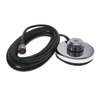 RF and Wireless - RF Accessories - G8XTI - Acme Chip Technology Co., Limited