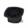 Audio Products - Alarms, Buzzers, and Sirens - CPT-5828-108L170 - Acme Chip Technology Co., Limited