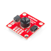 Expansion Boards, Daughter Cards - 1568-14843-ND - DigiKey