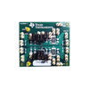 Evaluation and Demonstration Boards and Kits - 296-TPS22960EVM-ND - DigiKey