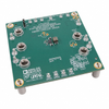 DC/DC & AC/DC (Off-Line) SMPS Evaluation Boards - 161-DC3042A-ND - DigiKey