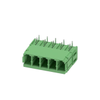 Headers, Plugs and Sockets - 1720712-ND - DigiKey