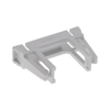 Rectangular Connector Accessories - 609-71961-008LF-ND - DigiKey