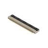 FFC, FPC (Flat Flexible) Connector Assemblies - 478-046288055600846+TR-ND - DigiKey