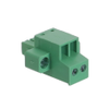 Headers, Plugs and Sockets - OSTVM023552-ND - DigiKey