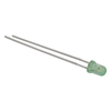 LED Indication - Discrete - 516-HLMP-Y802-F0000-ND - DigiKey