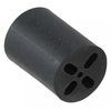 Spacers, Standoffs - ELM3-445-ND - DigiKey
