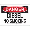 Signs, Nameplates, Posters - 2267-128140-ND - DigiKey