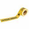 Labels, Stickers, Decals - Preprinted - 2267-20444-ND - DigiKey