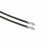 Jumper Wires, Pre-Crimped Leads - 455-3975-ND - DigiKey