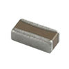 Ceramic Capacitors - 490-LLC152D70G105ME01JTR-ND - DigiKey