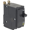 Circuit Breakers - 4008-QOB2305237-ND - DigiKey