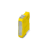 Safety Relays - 277-1104987-ND - DigiKey