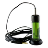 Thermometers - 2136-EL-USB-VAC-ND - DigiKey