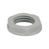 Accessories - 277-18061-ND - DigiKey