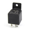 TE Connectivity V23234-A1001-X033 High Current Mini Relay, SPDT, 50/20A, 12VDC - 75312 - Waytek, Inc.