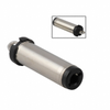 Power Connectors - 839-50-00026-ND - DigiKey