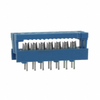 Board In, Direct Wire to Board - 1658525-7-ND - DigiKey