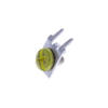 Screw Connectors - 36-7758-7-ND - DigiKey