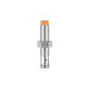 Proximity Sensors - Industrial - 2330-IF5712-ND - DigiKey