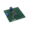 DC/DC & AC/DC (Off-Line) SMPS Evaluation Boards - 296-TPS568231EVM-ND - DigiKey