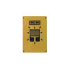 Strain Gauges - 1033-EA-13-031ECA-350/E-ND - DigiKey