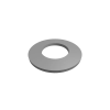 Disk Spring - Outside Diameter - 8 mm | 0.315 in -- BDA-5 - Image